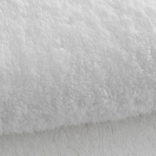 New Year New Brows - New client